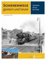 581802_Schienenwege -Pfalz__xl